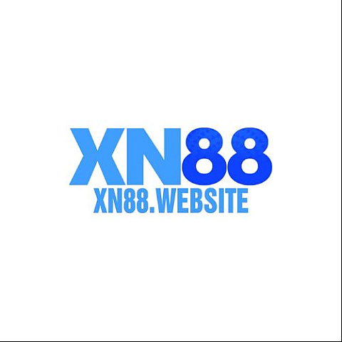 xn88website fotka