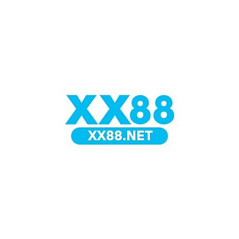 xx88net fotka