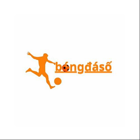 bongdasotop1 fotka
