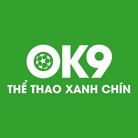 ok9online