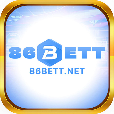 86bettnet