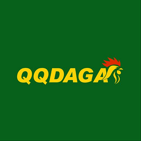 dagattvncom