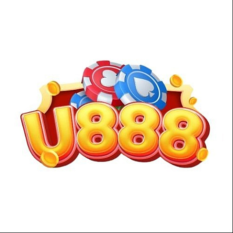 u888bot1