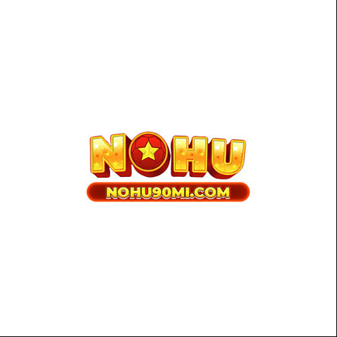 nohu90micom
