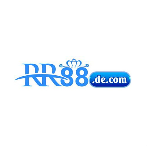 rr88decom