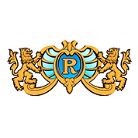 spbgazosilikatstroi