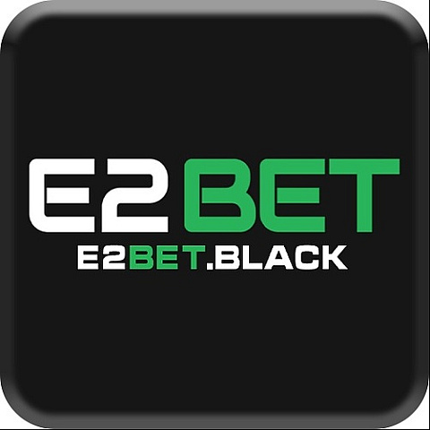 e2betgroup