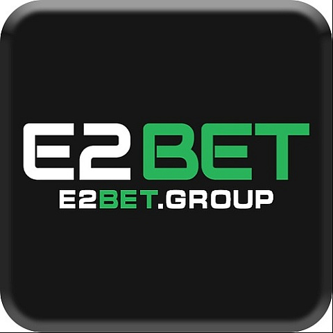 e2betgroup fotka