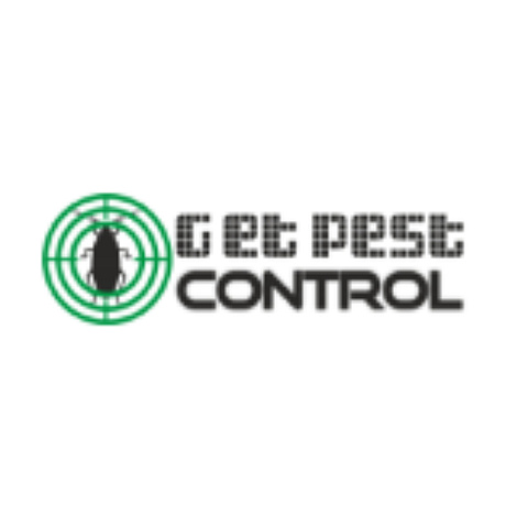 getpestcontrol1