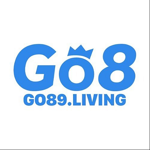 goliving
