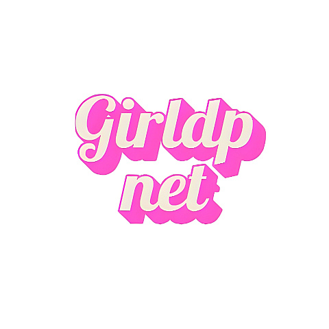 girldpnet