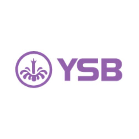 ysb66live