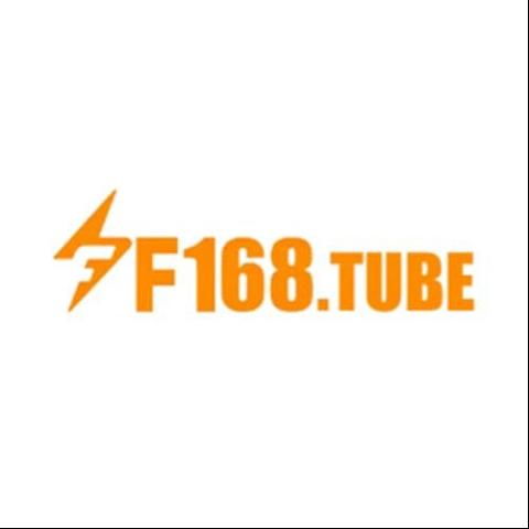 f168tube