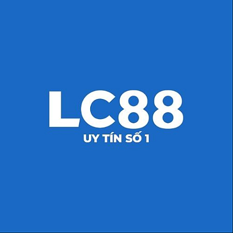 lc88uscom fotka