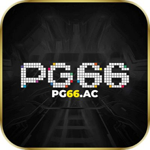 pg66ac fotka