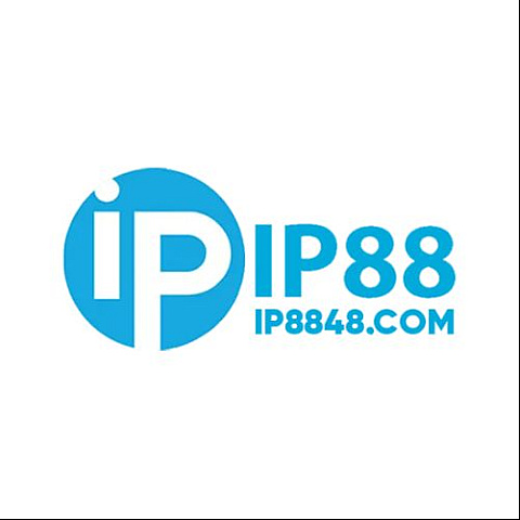 ip8848com fotka