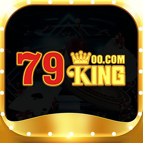 79kingoocom fotka