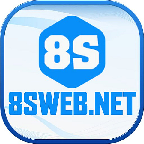8swebnet fotka