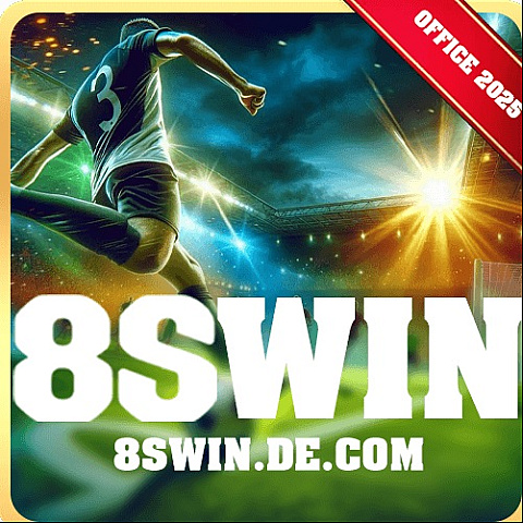 8swindecom