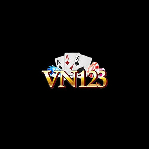 vn123pww