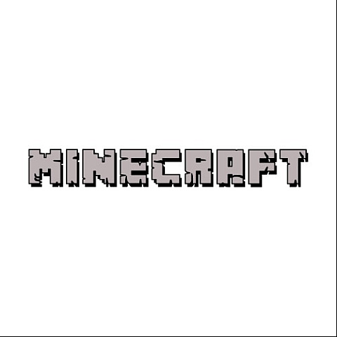 minecraftvicom