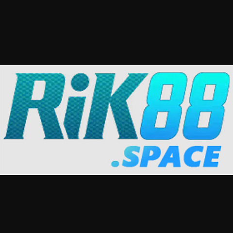 rik88space1