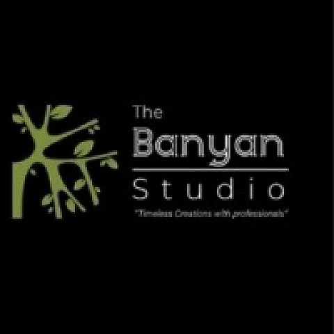 thebanyanstudio1
