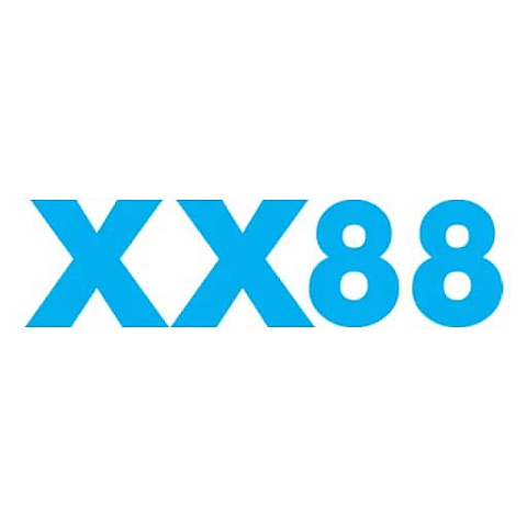xx88usvn