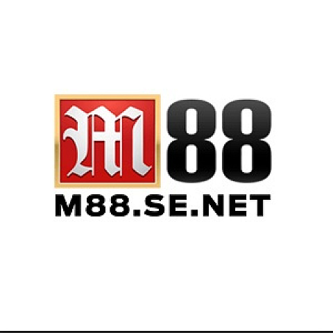 m88senet