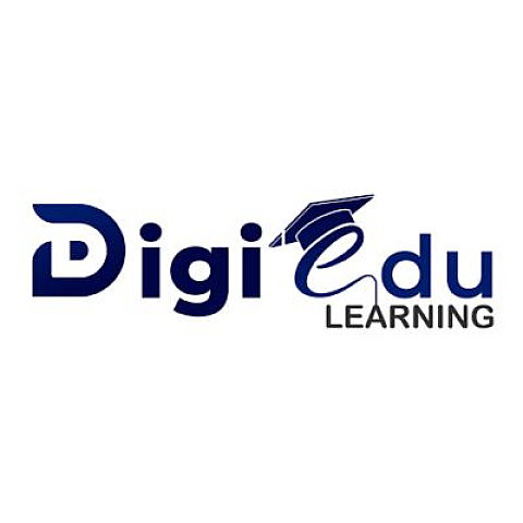 digiedulearning