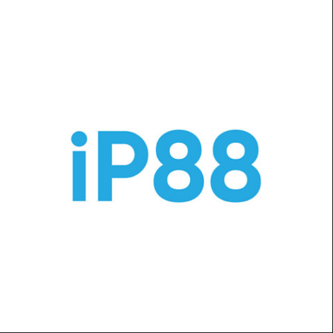 ip88games