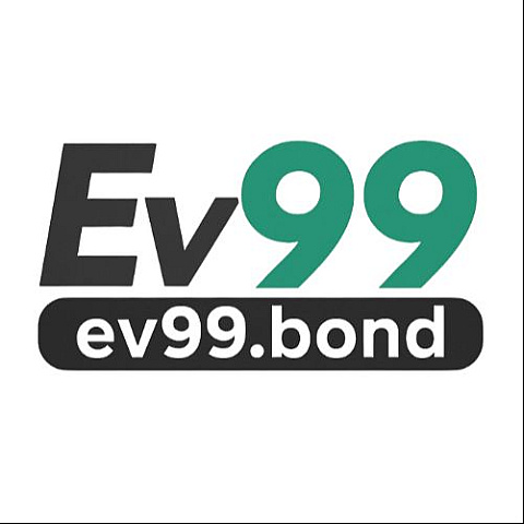 ev99bond