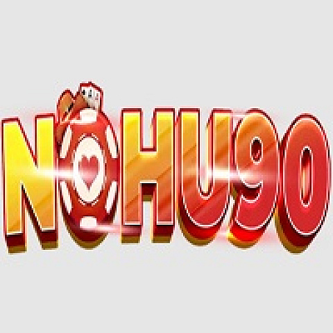 nohu90ai