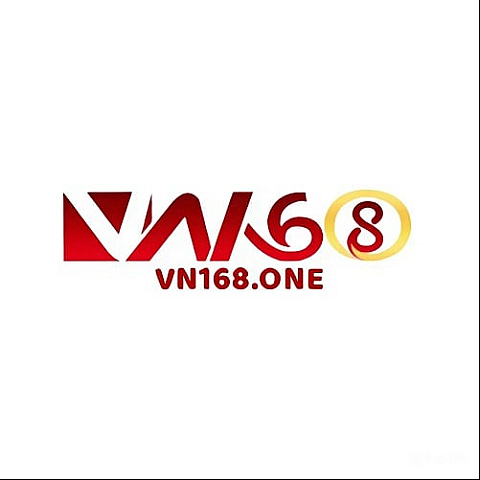 vn168one