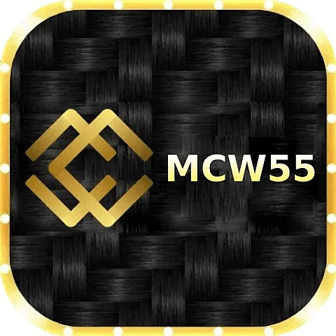 mcw55blog