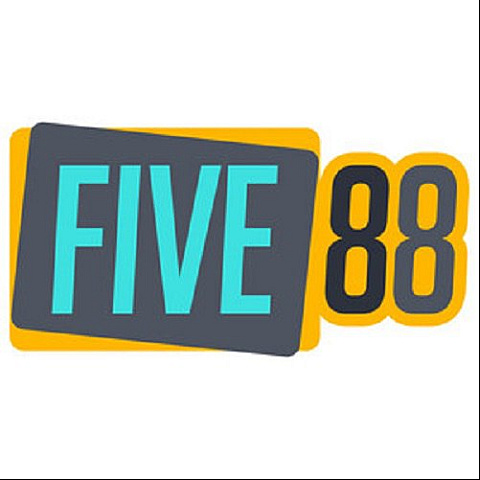 five88simsemy