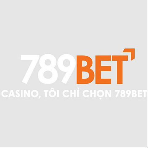 789bettoursvn