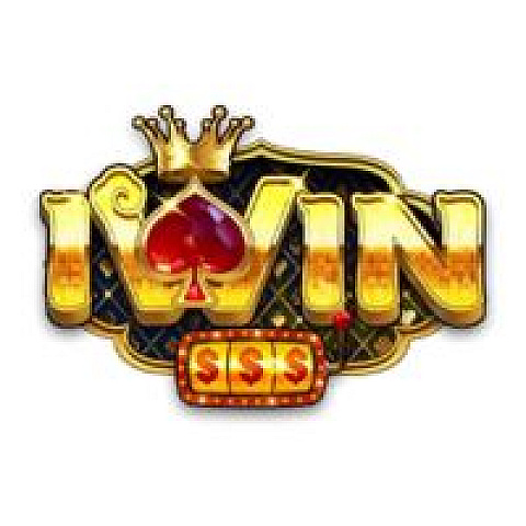 iwinvet