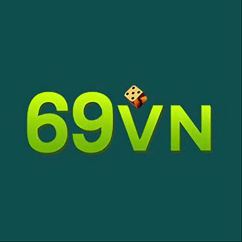 69vnv1com