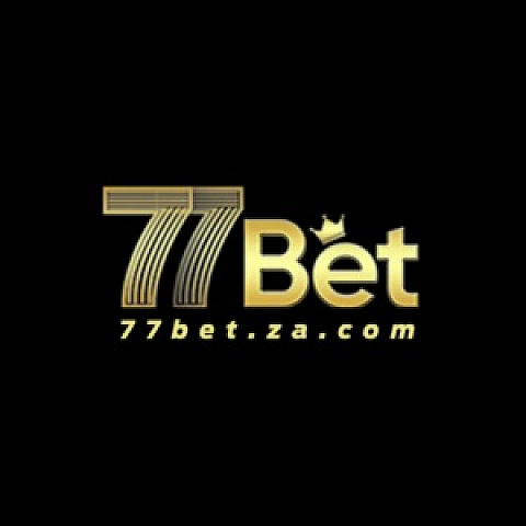 77betzacom