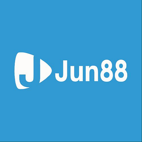 jun88itcom
