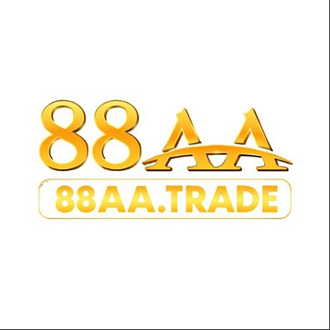 88aatrade