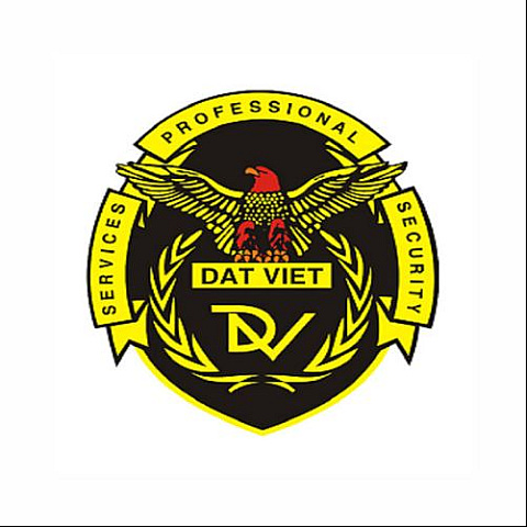 datvietbaove