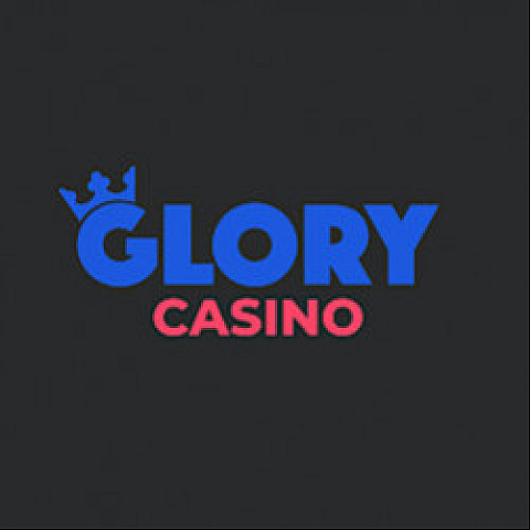glorycasinobd