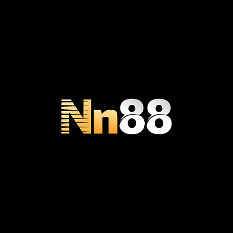 nn88cdev