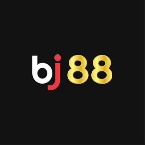 bj88giving