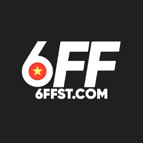 6ffstcom