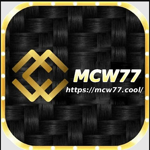 mcw77cool