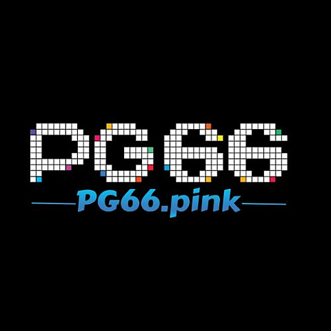 pg66pink