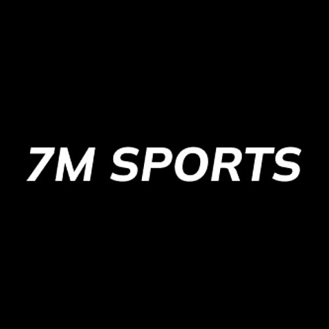 7msportfutbol fotka